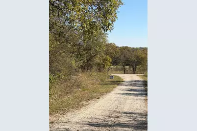 0000 Ridge Crest, Lone Oak, TX 75453 - Photo 2