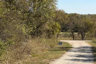 0000 Ridge Crest, Lone Oak, TX 75453 - Photo 2