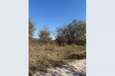 0000 Ridge Crest, Lone Oak, TX 75453 - Photo 8
