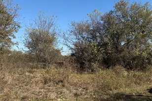 0000 Ridge Crest, Lone Oak, TX 75453 - Photo 8