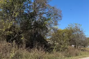 0000 Ridge Crest, Lone Oak, TX 75453 - Photo 8