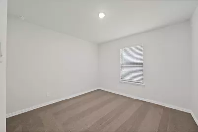 116 Sedona Creek Court, Poolville, TX 76487 - Photo 24