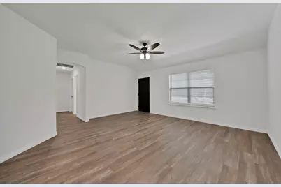 116 Sedona Creek Court, Poolville, TX 76487 - Photo 6
