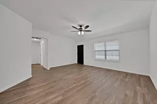 116 Sedona Crk Ct, Poolville, TX 76487 - Photo 6