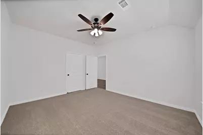 116 Sedona Creek Court, Poolville, TX 76487 - Photo 16