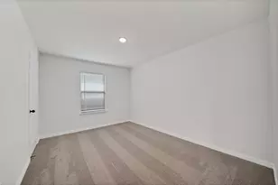 116 Sedona Crk Ct, Poolville, TX 76487 - Photo 26