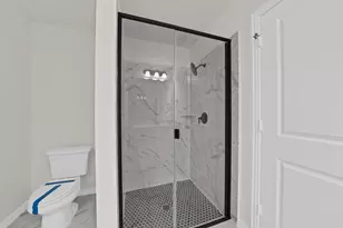 116 Sedona Crk Ct, Poolville, TX 76487 - Photo 18