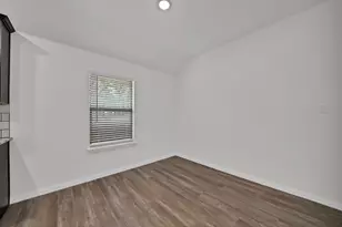 116 Sedona Crk Ct, Poolville, TX 76487 - Photo 8