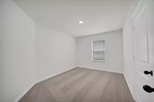 116 Sedona Crk Ct, Poolville, TX 76487 - Photo 22