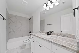 116 Sedona Crk Ct, Poolville, TX 76487 - Photo 20