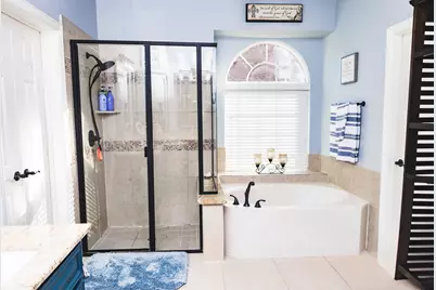 10246 Rosini Court, Frisco, TX 75035 - Photo 28