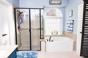 10246 Rosini Ct, Frisco, TX 75035 - Photo 28