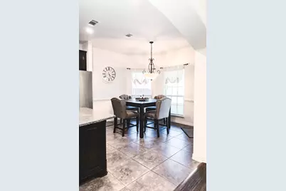 10246 Rosini Court, Frisco, TX 75035 - Photo 8
