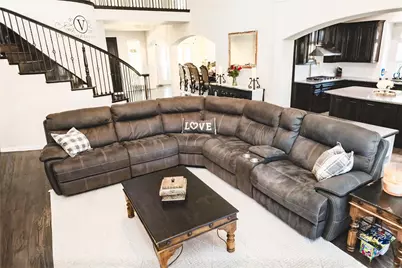 10246 Rosini Court, Frisco, TX 75035 - Photo 24