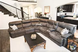 10246 Rosini Ct, Frisco, TX 75035 - Photo 24