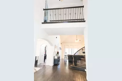 10246 Rosini Court, Frisco, TX 75035 - Photo 18