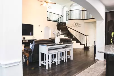 10246 Rosini Court, Frisco, TX 75035 - Photo 12