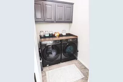 10246 Rosini Court, Frisco, TX 75035 - Photo 16