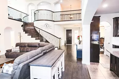 10246 Rosini Court, Frisco, TX 75035 - Photo 6