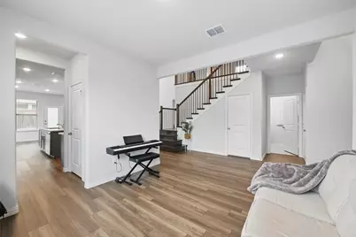 421 Acton Avenue, Fort Worth, TX 76131 - Photo 16
