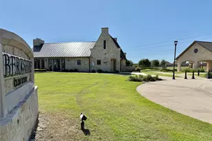 421 Acton Ave, Fort Worth, TX 76131 - Photo 38