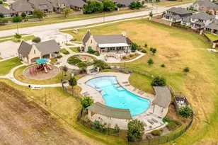 421 Acton Ave, Fort Worth, TX 76131 - Photo 36