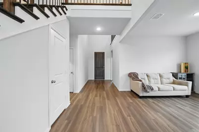 421 Acton Avenue, Fort Worth, TX 76131 - Photo 18