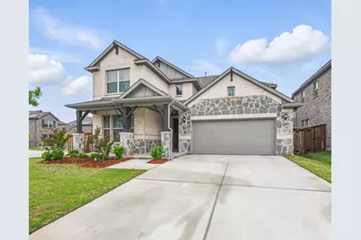 421 Acton Avenue, Fort Worth, TX 76131 - Photo 6