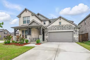 421 Acton Ave, Fort Worth, TX 76131 - Photo 6