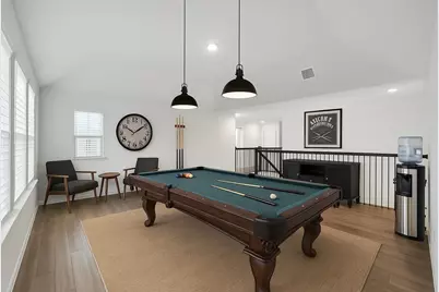 421 Acton Avenue, Fort Worth, TX 76131 - Photo 22
