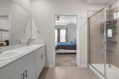 3505 Kingsview Drive, Denton, TX 76207 - Photo 24