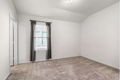 3505 Kingsview Drive, Denton, TX 76207 - Photo 12