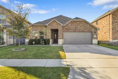 3505 Kingsview Drive, Denton, TX 76207 - Photo 4