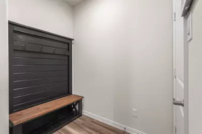 3505 Kingsview Drive, Denton, TX 76207 - Photo 6