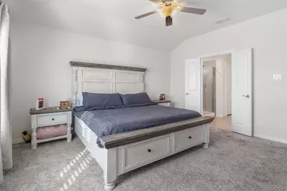 3505 Kingsview Drive, Denton, TX 76207 - Photo 22