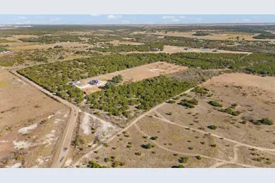 9985 County Road 1117, Cleburne, TX 76033 - Photo 6