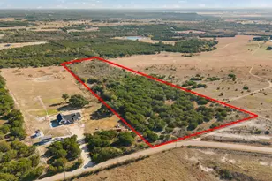 9985 County Rd 1117, Cleburne, TX 76033 - Photo 1