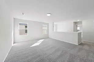 418 Lana Dr, Seagoville, TX 75159 - Photo 10