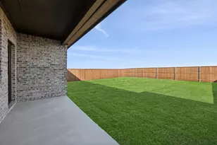 418 Lana Dr, Seagoville, TX 75159 - Photo 18