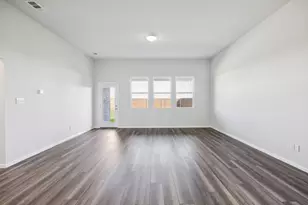 418 Lana Dr, Seagoville, TX 75159 - Photo 8