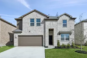 418 Lana Dr, Seagoville, TX 75159 - Photo 1