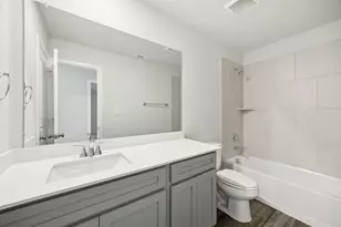 418 Lana Dr, Seagoville, TX 75159 - Photo 16