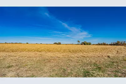 3700 County Road 330, Dublin, TX 76446 - Photo 26