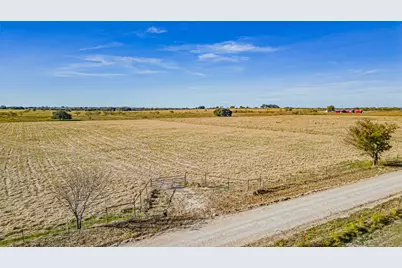 3700 County Road 330, Dublin, TX 76446 - Photo 16