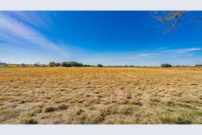 3700 County Road 330, Dublin, TX 76446 - Photo 22