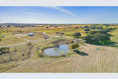 3700 County Road 330, Dublin, TX 76446 - Photo 14