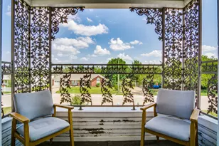 1211 Cherokee St, Weatherford, TX 76086 - Photo 12