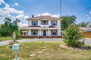 1211 Cherokee St, Weatherford, TX 76086 - Photo 28