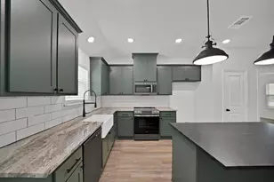 120 Sedona Crk Ct, Poolville, TX 76487 - Photo 10