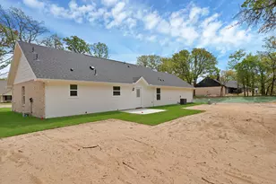 120 Sedona Crk Ct, Poolville, TX 76487 - Photo 24